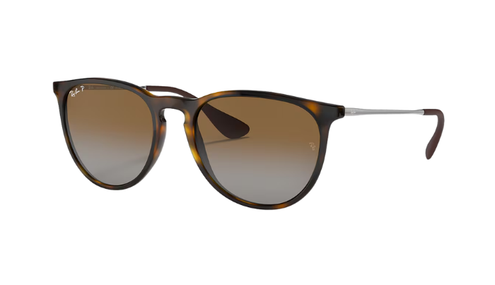 Ray-Ban - RB4171 Erika
