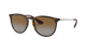 Ray-Ban - RB4171 Erika