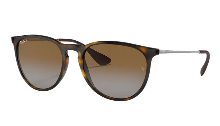 Ray-Ban - RB4171F Erika(F)