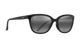 Maui Jim - Honi