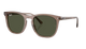 Ray-Ban - RB2210