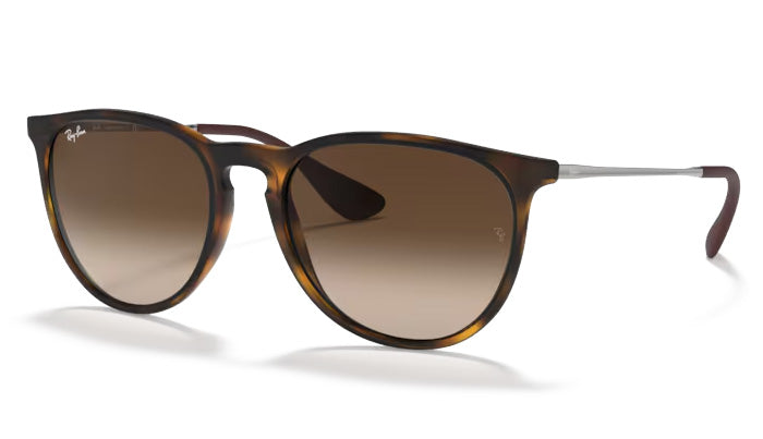 Ray-Ban - RB4171 Erika