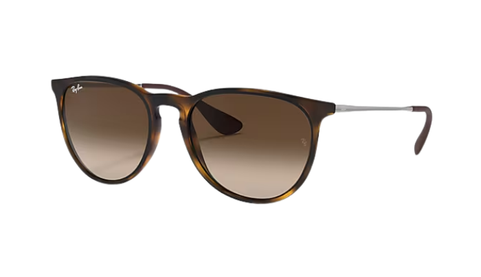 Ray-Ban - RB4171F Erika(F)