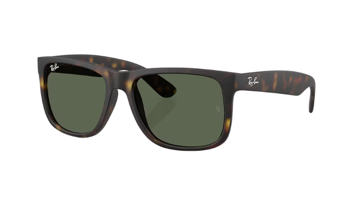 Ray-Ban - RB4165 Justin