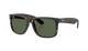 Ray-Ban - RB4165 Justin