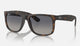 Ray-Ban - RB4165 Justin