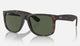 Ray-Ban - RB4165 Justin
