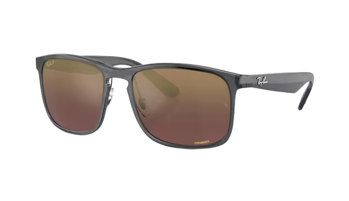 Ray-Ban - RB4264
