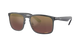 Ray-Ban - RB4264