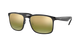 Ray-Ban - RB4264