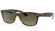 Ray-Ban - RB2132 New Wayfarer