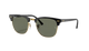Ray-Ban - RB3016 Clubmaster