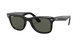 Ray-Ban - RB2140 Original Wayfarer Classic