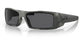 Oakley - Gascan