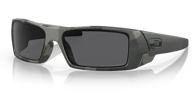 OO9014-81] Mens Oakley SI Gascan Polarized Sunglasses 888392555236 | eBay
