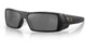 Oakley - Gascan