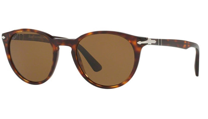 Persol - PO 3152S