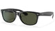 Ray-Ban - RB2132 New Wayfarer