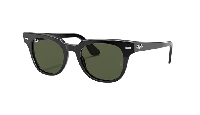 Ray-Ban - RB2168 Meteor