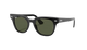 Ray-Ban - RB2168 Meteor