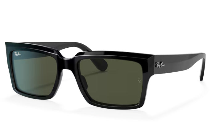 Ray-Ban - RB2191 Inverness