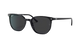 Ray-Ban - RB2197 Elliot