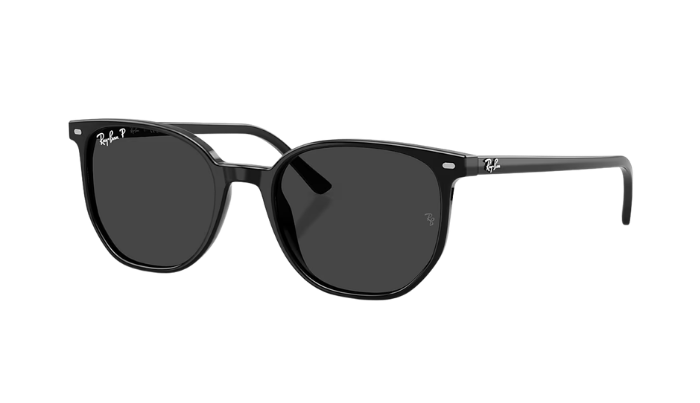 Ray-Ban - RB2197 Elliot