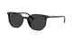 Ray-Ban - RB2197 Elliot