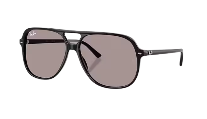 Ray-Ban - RB2198 Bill