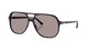 Ray-Ban - RB2198 Bill