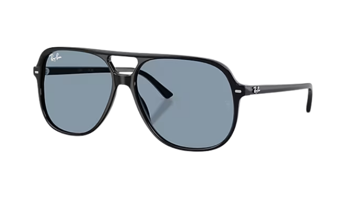 Ray-Ban - RB2198 Bill