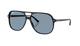 Ray-Ban - RB2198 Bill