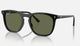 Ray-Ban - RB2210