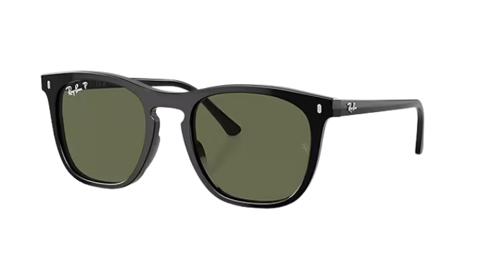 Ray-Ban - RB2210