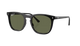 Ray-Ban - RB2210