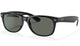 Ray-Ban - RB2132 New Wayfarer