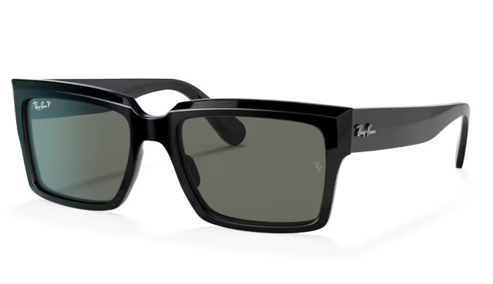 Ray-Ban - RB2191 Inverness