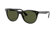 Ray-Ban - RB2185 Wayfarer II Classic