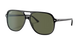 Ray-Ban - RB2198 Bill