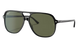 Ray-Ban - RB2198 Bill