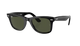 Ray-Ban - RB2140 Original Wayfarer Classic