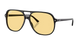Ray-Ban - RB2198 Bill