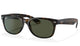 Ray-Ban - RB2132 New Wayfarer