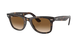 Ray-Ban - RB2140 Original Wayfarer Classic