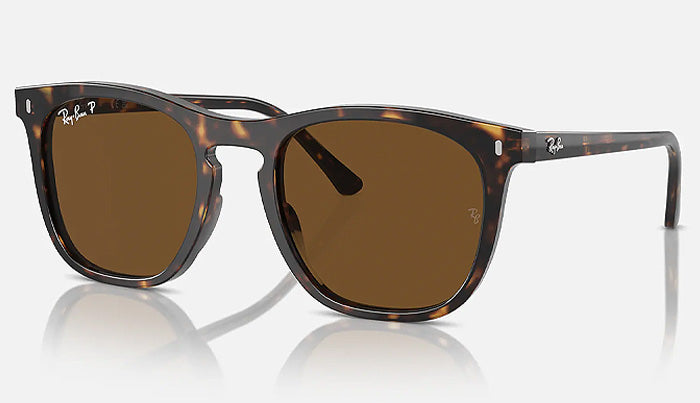 Ray-Ban - RB2210