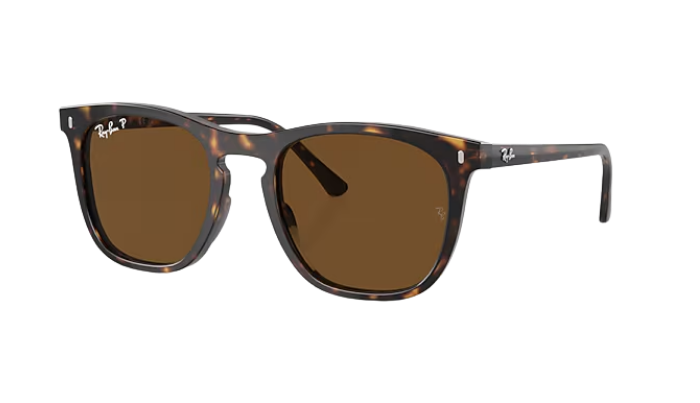 Ray-Ban - RB2210