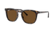 Ray-Ban - RB2210