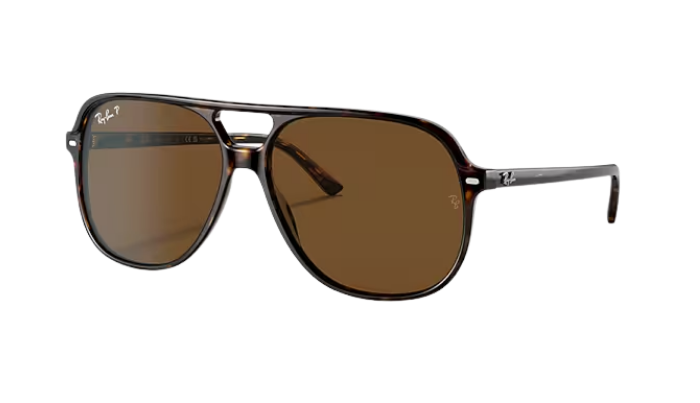Ray-Ban - RB2198 Bill
