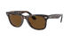 Ray-Ban - RB2140 Original Wayfarer Classic