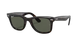 Ray-Ban - RB2140 Original Wayfarer Classic